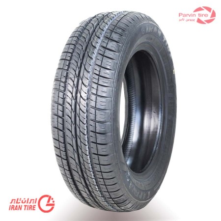 لاستیک ایران تایر 185/65R15 (IT35)