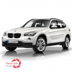 لاستیک کویر تایر 225/55R19 (KB700)