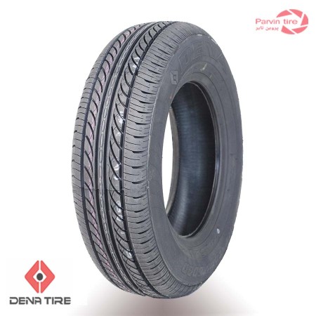 لاستیک دنا (F6000) 175/70R13