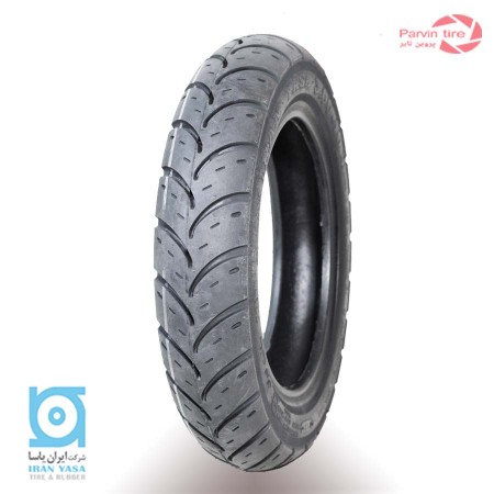 لاستیک ایران یاسا (P1) 300/10