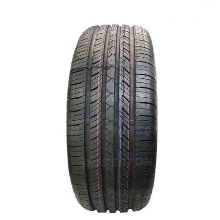 لاستیک بارز (P685) 215/55R17