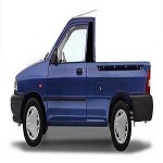 لاستیک ایران تایر 165/70R13 (IT20)