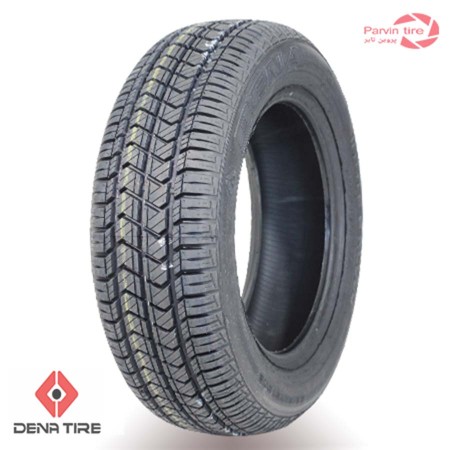 لاستیک دنا (P2000) 175/60R13