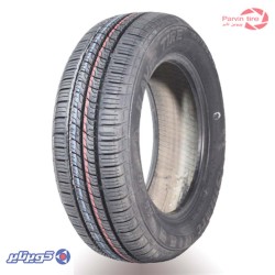 لاستیک کویر تایر 165/65R13 (KB26)