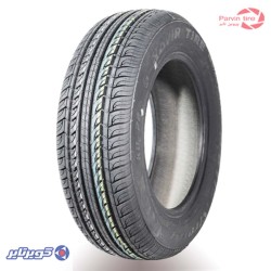 لاستیک کویر تایر 185/65R15 (KB22)