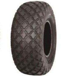 لاستیک هیلو 23.1/26 غلطکی نخی 14 لایه