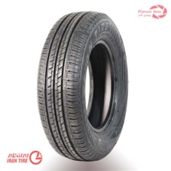 لاستیک ایران تایر 175/70R13 (IT20)