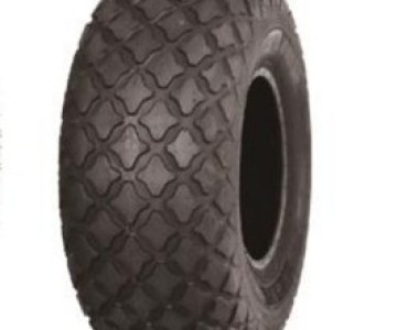 لاستیک هیلو 23.1/26 غلطکی نخی 14 لایه