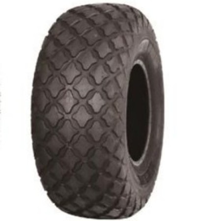 لاستیک هیلو 23.1/26 غلطکی نخی 14 لایه