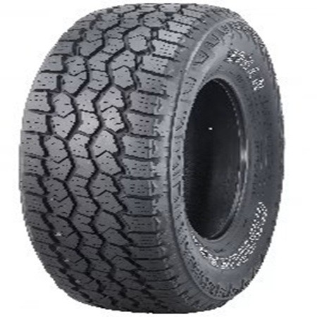 لاستیک خودرو سونار مدل SX-6 سایز 31/10.5R15