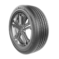 لاستیک کویر تایر (KB59) 225/45/18