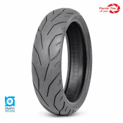 لاستیک ایران یاسا (SARV) 150/55/17