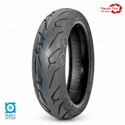 لاستیک ایران یاسا (ASAREH) 150/60/17