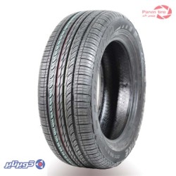 لاستیک کویر تایر 225/55R19 (KB700)