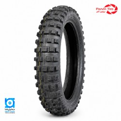 لاستیک ایران یاسا (TR_OFF_ROAD) 460/17