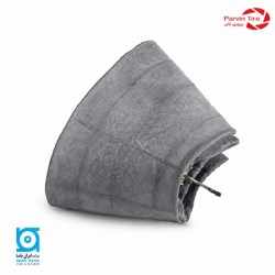 تیوپ ایران یاسا 650/700/16