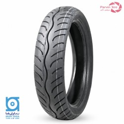 لاستیک ایران یاسا (TAFTAN) 90/90/14