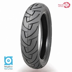 لاستیک ایران یاسا (SORENA) 90/90/17