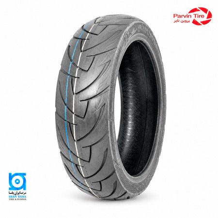 لاستیک ایران یاسا (SORENA) 130/70/13